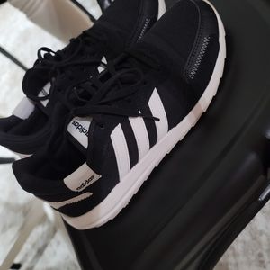 Adidas Retrorun